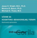 Učenie sa kognitívno-behaviorálnej terapii