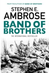 Band of Brothers