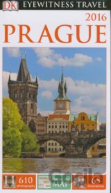 Prague