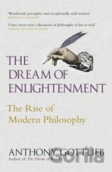 The Dream of Enlightenment