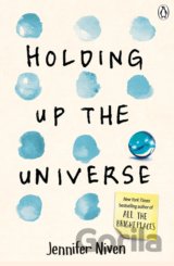 Holding Up the Universe