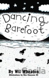 Dancing Barefoot