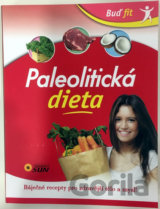 Paleolitická dieta