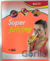 Super juicing