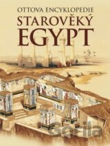 Starověký Egypt