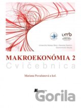 Makroekonómia 2