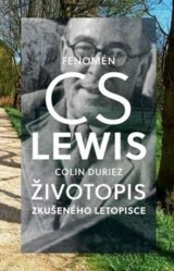 Fenomén C.S. Lewis