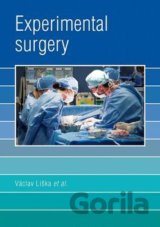 Experimental Surgery
