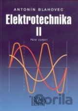 Elektrotechnika II