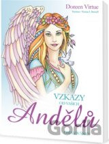 Vzkazy od vašich andělů