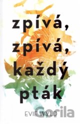 Zpívá, zpívá, každý pták