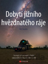 Dobytí jižního hvězdnatého ráje