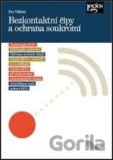 Bezkontaktní čipy a ochrana soukromí