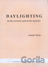 Daylighting