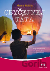 Obyčejnej táta