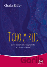 Ticho a klid