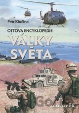 Války světa: Novověk
