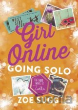 Girl Online Going Solo