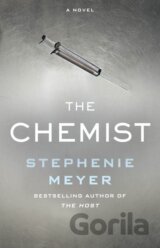 The Chemist