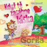 Když tě zasáhne láska