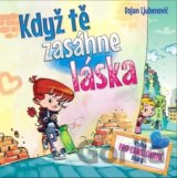 Když tě zasáhne láska