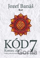 Kód 7