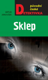 Sklep