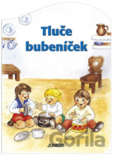 Tluče bubeníček