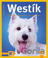Westík