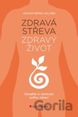 Zdravá střeva, zdravý život