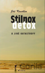 Stilnox, detox a jiné katastrofy