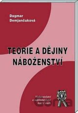 Teorie a dějiny náboženství