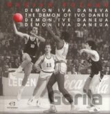 Démon Iva Daneua