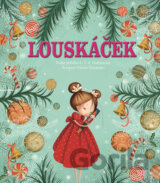 Louskáček
