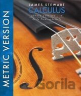 Calculus: Early Transcendentals