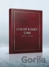 Colný kódex
