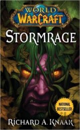 World of Warcraft: Stormrage