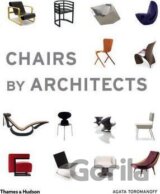 Chairs by Architects