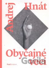 Obyčajné veci