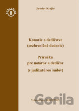 Konanie o dedičstve (cezhraničné dedenie)