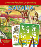 Savana