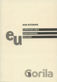 Evropská Unie