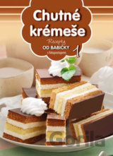 Chutné krémeše (1)