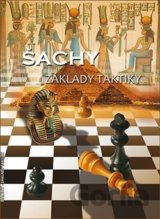 Šachy - Základy taktiky