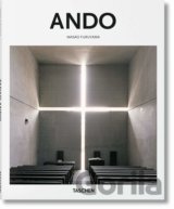 Ando