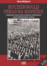 Buchenwald - Peklo na kopečku