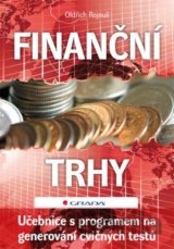 Finanční trhy