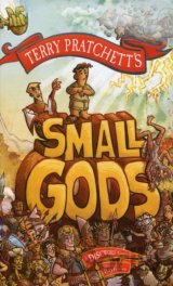 Small Gods