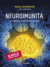 Neuroimunita