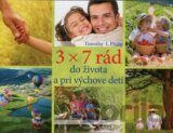 3x7 rád do života a pri vchove detí